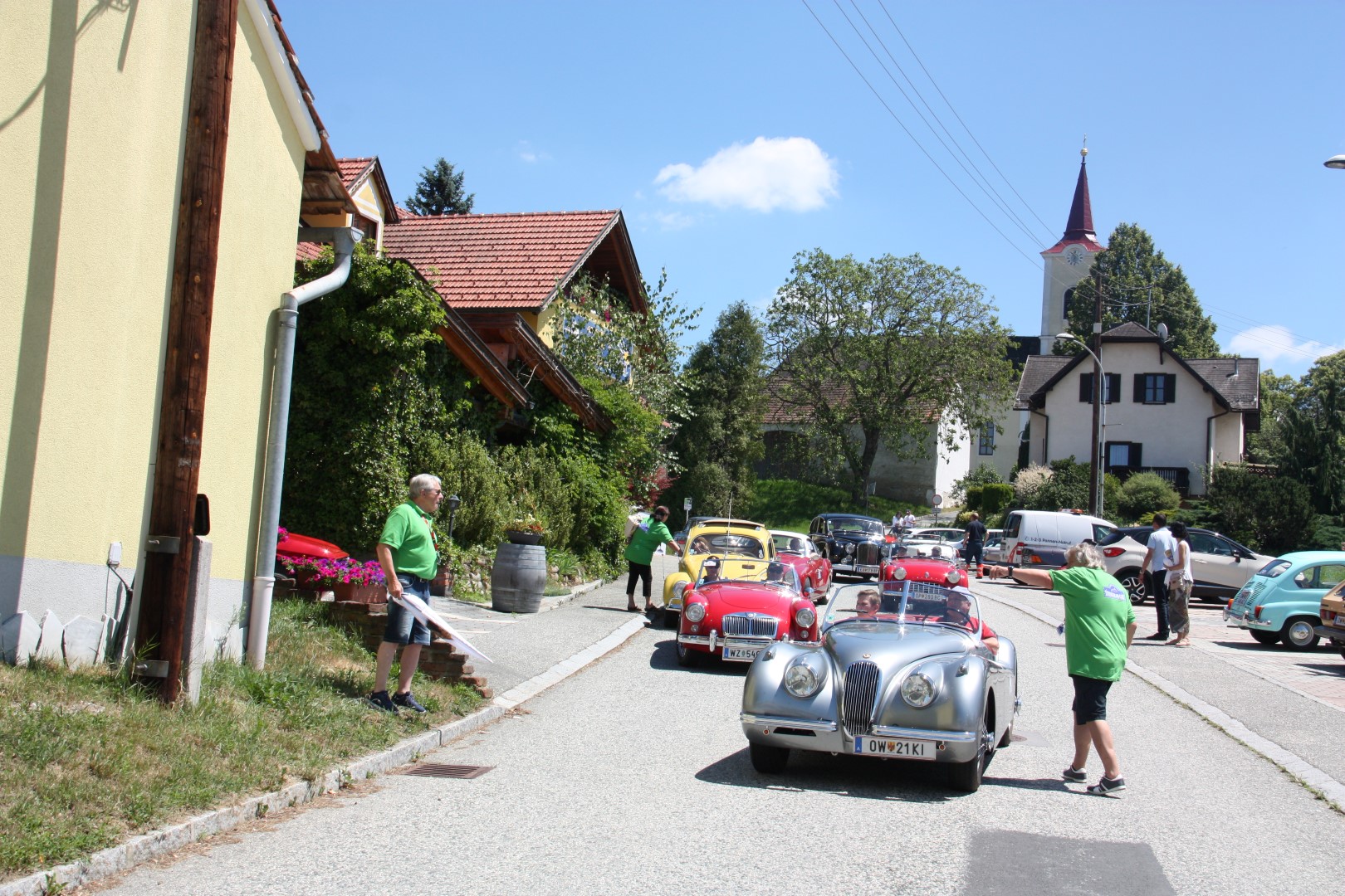 2017-06-11 1.Sdburgenland-Classic Maria Bild 3